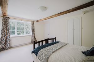 Guest bedroom- click for photo gallery